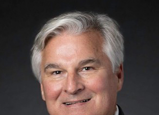 Cullman Regional names new Chief Marketing Officer