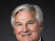 Cullman Regional names new Chief Marketing Officer