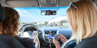 “The 100 Deadliest Days”