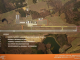 Cullman City Council approves Regional Airport improvements