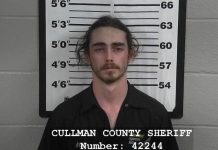 Reckless murder indictment issued in 2020 Battleground shooting