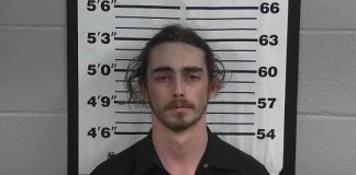 Reckless murder indictment issued in 2020 Battleground shooting