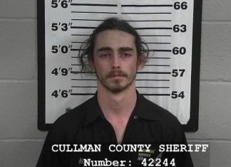 Reckless murder indictment issued in 2020 Battleground shooting