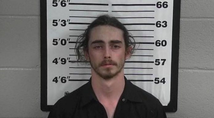 Reckless murder indictment issued in 2020 Battleground shooting