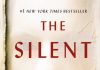 She Reads: ‘The Silent Patient’ by Alex Michaelides