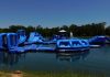 Palomino RV Resort hits full capacity for Memorial Day