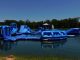 Palomino RV Resort hits full capacity for Memorial Day