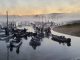 Federal, state programs guarantee boating access