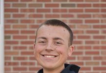 Books to Battalions: Holly Pond, Fairview, West Point