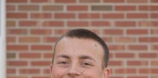 Books to Battalions: Holly Pond, Fairview, West Point