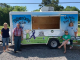 Cullman Caring for Kids hits the road with Mobile Food Bank
