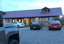 Colony seeking Town Clerk; Community Center Caretaker