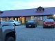 Colony seeking Town Clerk; Community Center Caretaker