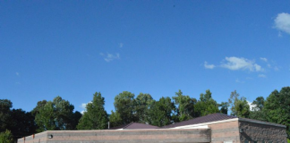 Colony Kids Grab-N-Go summer food program offers children a chance to raise their own gardens