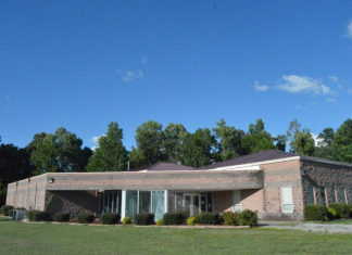 Colony Kids Grab-N-Go summer food program offers children a chance to raise their own gardens
