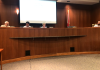 Cullman City Council approves Rock the South permit, industrial tax abatements