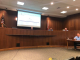 Cullman Planning Commission approves property use plans; annexation of several local properties