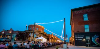 “I believe in Cullman”