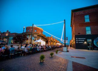 “I believe in Cullman”