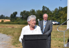Governor Ivey awards COVID-19 funds to north Alabama counties
