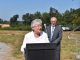 Governor Ivey awards COVID-19 funds to north Alabama counties