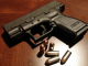 Sheriff’s Office firearms safety class Tuesday night at Temple Baptist Church