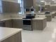 Summer School: county school system staying busy this summer with facility improvements, learning projects