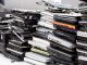 Let’s erase e-waste