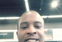 Flanigan acquitted of arson in murder case