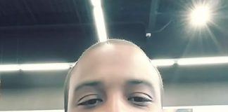 Flanigan acquitted of arson in murder case