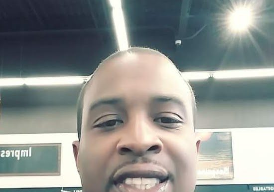 Flanigan acquitted of arson in murder case