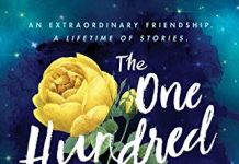 Editorial: Summer recommended reading list