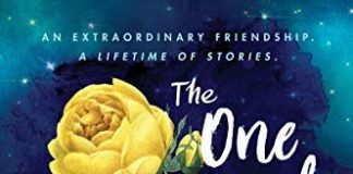 Editorial: Summer recommended reading list