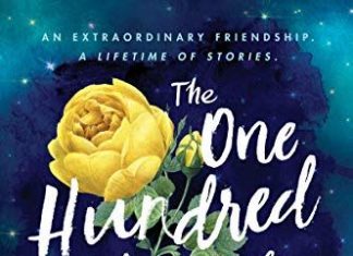 Editorial: Summer recommended reading list