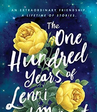 Editorial: Summer recommended reading list