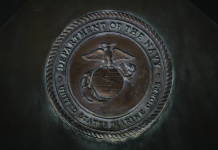 Editorial: A love letter to my son