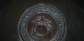 Editorial: A love letter to my son