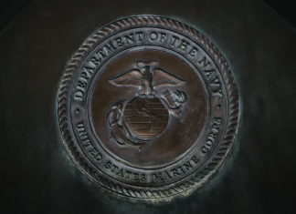 Editorial: A love letter to my son