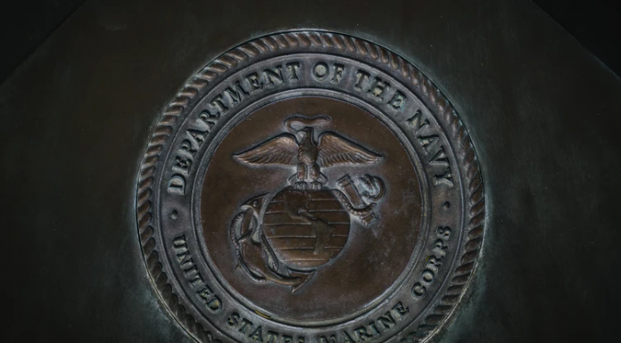 Editorial: A love letter to my son