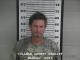 Cullman man arrested in south side shooting