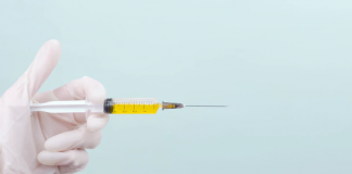 Extension receives grants to support COVID-19 vaccines