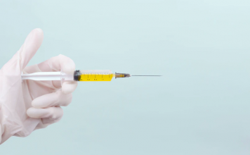 Extension receives grants to support COVID-19 vaccines