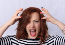 Editorial: I’m not pregnant and yes, I am sure