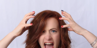 Editorial: I’m not pregnant and yes, I am sure