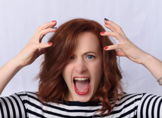 Editorial: I’m not pregnant and yes, I am sure