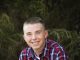 Military Bound: Holly Pond, Vinemont and Cullman Christian School