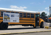 United Way of Cullman County to host 4th annual “Stuff the Bus” school supply drive July 16-23