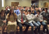 Sheriff’s Youth Leadership Academy graduates 35