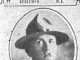 Veteran Memorial: Sylvester Patrick Kreps