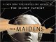 She Reads: ‘The Maidens’ by Alex Michaelides